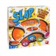 AS Games Επιτραπέζιο Παιχνίδι Slap Για Ηλικίες 8+ Χρονών Και 2-4 Παίκτες.