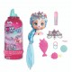 VIP Pets Σειρά Glitter Twist Συλλεκτική Κούκλα με Απίστευτα Μακριά Μαλλιά