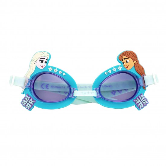 AS Γυαλιά Θαλάσσης Disney Frozen 2 Για 3+ Χρονών