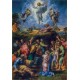 Clementoni Παζλ Museum Collection Raphael: Η Μεταμόρφωση 1500 τμχ