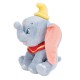 Disney Λούτρινο Dumbo Tο Ελεφαντάκι 25εκ