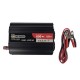 Inverter Αυτοκινήτου Από 12 Volt Σε 230 Volt 600/1200 Watt