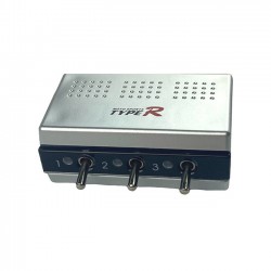 Remote Control Switch TR-2640 1Τμχ
