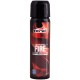 Αρωματικό Αυτοκινήτου Spray Feral Classic Collection Fire