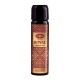 Αρωματικό Αυτοκινήτου Spray Feral Royal Collection Oriental Oud