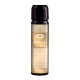 Αρωματικό Αυτοκινήτου Spray Feral Royal Collection White Oud