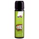 Αρωματικό Αυτοκινήτου Spray Feral Speech Collection COOL