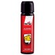 Αρωματικό Αυτοκινήτου Spray Feral Speech Collection OK