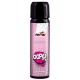 Αρωματικό Αυτοκινήτου Spray Feral Speech Collection OOPS