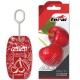Αρωματικό Αυτοκινήτου Κρεμαστό Feral Fruity Collection Cherry
