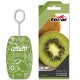 Αρωματικό Αυτοκινήτου Κρεμαστό Feral Fruity Collection Kiwi