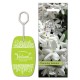 Αρωματικό Αυτοκινήτου Κρεμαστό Feral Natural Collection Jasmine