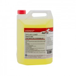 Καθαριστικό Τζαμιών Feral 4lt