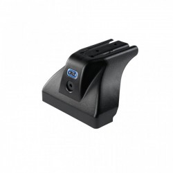 ΣΤΗΡΙΓΜΑΤΑ CRUZ 934-403 LCV NI NV200 2009-ON 6PCS/SET