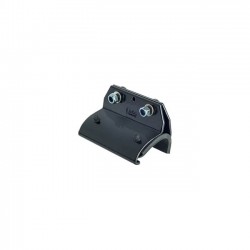 ΠΟΔΙΑ CRUZ 936-515 RAIL SZ GRAND VITARA 3/5D 2005-2015