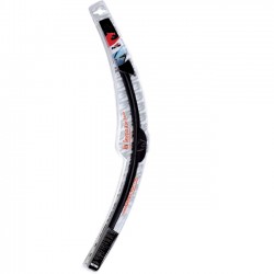 Υαλοκαθαριστήρας Feral 3G Spoiler 19'' / 48cm 1Τμχ