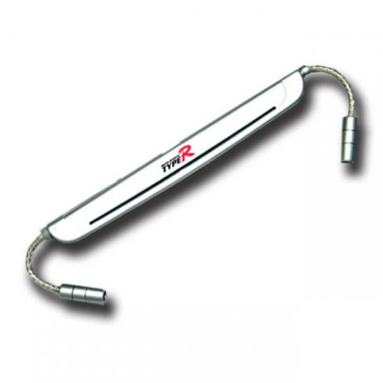 ΠΛΑΦΟΝΙΕΡΑΚΙ TR-2256 ΔΙΠΛΟ ΜΕ LED