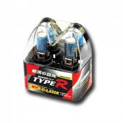 ΛΑΜΠΕΣ 9004 TR-9111W 100/80W>170/160W