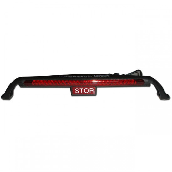 ΣΤΟΠ ΠΙΣΩ ΠΑΡΜΠΡΙΖ 28LED + "STOP" ART51009