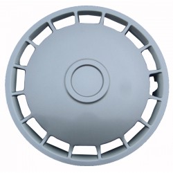 Τάσια αυτοκινήτου KT-135 15''