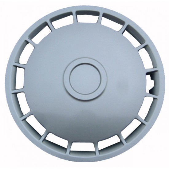 Τάσια αυτοκινήτου KT-135 15''