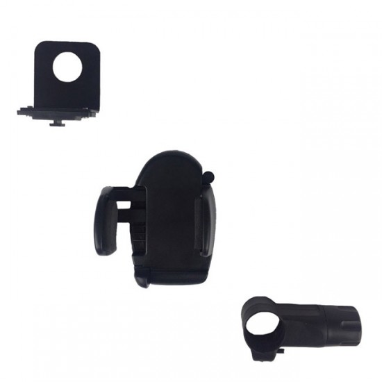 ΘΗΚΗ ΚΙΝΗΤΟΥ ΓΙΑ ΠΟΔΗΛΑΤΑ