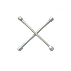 ΣΤΑΥΡΟΚΛΕΙΔΟ SUPER