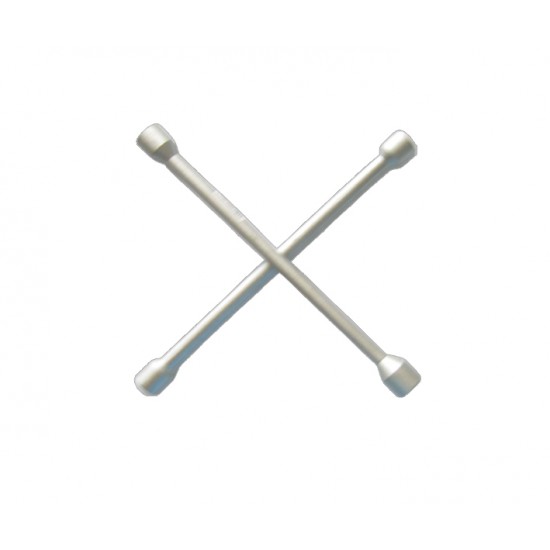 ΣΤΑΥΡΟΚΛΕΙΔΟ SUPER