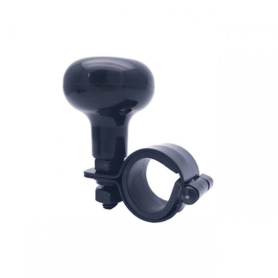 ΤΕΜΠΕΛΗΣ ΡΥΘΜΙΖ. TURBO ΜΑΥΡΟΣ