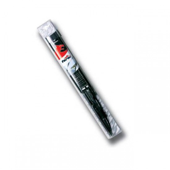 Υαλοκαθαριστήρες Feral 28'' / 70cm 2Τμχ