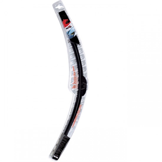 Υαλοκαθαριστήρας Feral 3G Spoiler 28'' / 70cm 1Τμχ