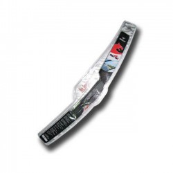 Υαλοκαθαριστήρας Feral 3G 20'' / 51cm 1Τμχ