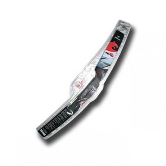 Υαλοκαθαριστήρας Feral 3G 20'' / 51cm 1Τμχ