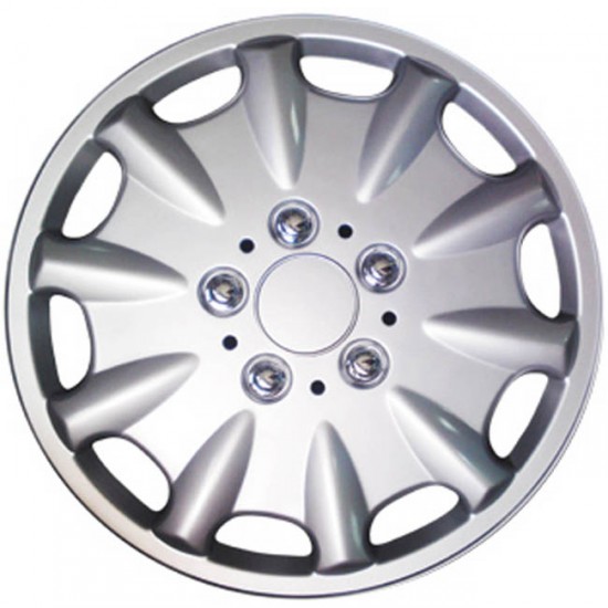 Τάσια αυτοκινήτου KT-886 16''