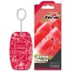 Αρωματικό Αυτοκινήτου Κρεμαστό Feral Fruity Collection Watermelon