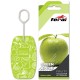 Αρωματικό Αυτοκινήτου Κρεμαστό Feral Fruity Collection Green Apple