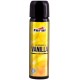 Αρωματικό Αυτοκινήτου Spray Feral Classic Collection Vanilla