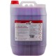 Καθαριστικό εντόμων gel για το παρμπρίζ Feral 20lt