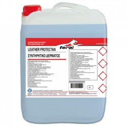 ΣΥΝΤΗΡΗΤΙΚΟ ΠΡΟΣΤ. ΔΕΡΜΑΤΟΣ 10LT ΕΠΑΓΓ. FERAL