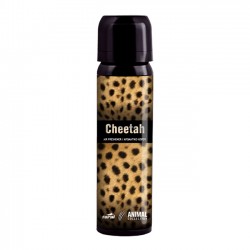 Αρωματικό Αυτοκινήτου Spray Feral Animal Collection Cheetah
