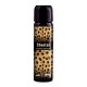Αρωματικό Αυτοκινήτου Spray Feral Animal Collection Cheetah