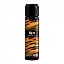 Αρωματικό Αυτοκινήτου Spray Feral Animal Collection Tiger