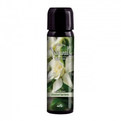 Αρωματικό Αυτοκινήτου Spray Feral Natural Collection Gardenia