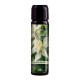 Αρωματικό Αυτοκινήτου Spray Feral Natural Collection Gardenia