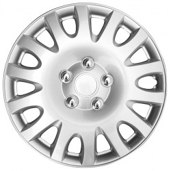 Τάσια αυτοκινήτου KT-995 16''