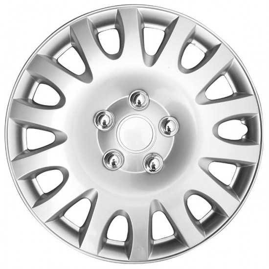 Τάσια αυτοκινήτου KT-995 16''