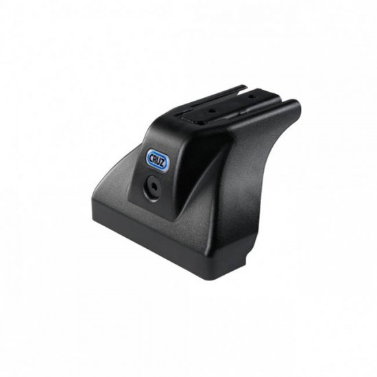 ΣΤΗΡΙΓΜΑΤΑ CRUZ 934-409 FI DOBLO NORMAL/MAXI (2010-2015, 2015-ON) / COMBO H1 (2012-2018)  LCV 6PCS/SET