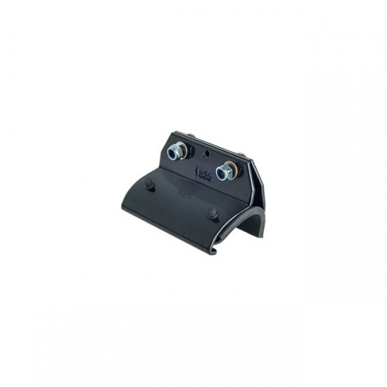 ΠΟΔΙΑ CRUZ 935-908 TO YARIS 5D 2020-ΟΝ