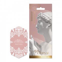 Αρωματικό Αυτοκινήτου Κρεμαστό Feral Eternal Myths Collection Pasithea
