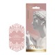 Αρωματικό Αυτοκινήτου Κρεμαστό Feral Eternal Myths Collection Pasithea